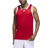 Adidas ICON SQUAD tank top
