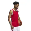 Adidas ICON SQUAD tank top