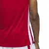 Adidas ICON SQUAD tank top