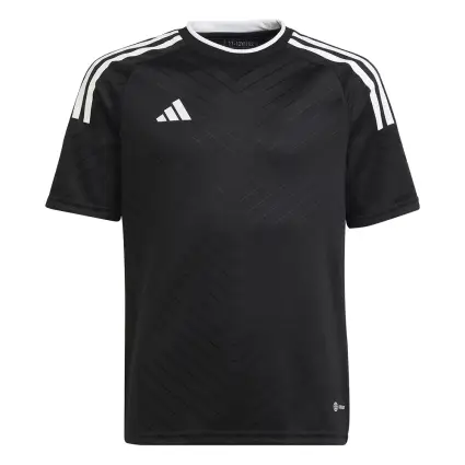 Adidas CAMPEON 23 junior tshirt