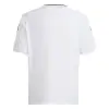 Adidas CAMPEON 23 junior tshirt