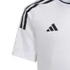 Adidas CAMPEON 23 junior tshirt