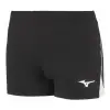 Mizuno High-Kyu women's volleyball pants