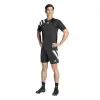 Adidas FORTORE 23 tshirt