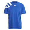 Adidas FORTORE 23 tshirt