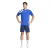 Adidas FORTORE 23 тениска