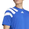 Adidas FORTORE 23 тениска