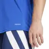 Adidas FORTORE 23 tshirt