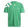 Adidas FORTORE 23 тениска