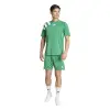 Adidas FORTORE 23 тениска