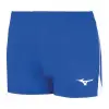 Mizuno High-Kyu women's volleyball pants