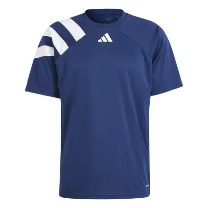 Adidas FORTORE 23 тениска