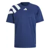Adidas FORTORE 23 tshirt
