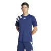 Adidas FORTORE 23 тениска