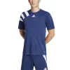 Adidas FORTORE 23 tshirt