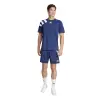 Adidas FORTORE 23 тениска