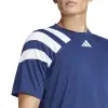 Adidas FORTORE 23 тениска