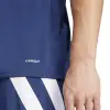 Adidas FORTORE 23 tshirt