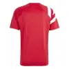 Adidas FORTORE 23 тениска