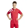 Adidas FORTORE 23 тениска
