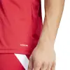 Adidas FORTORE 23 тениска