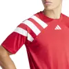 Adidas FORTORE 23 tshirt
