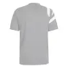 Adidas FORTORE 23 тениска