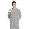 Adidas FORTORE 23 тениска