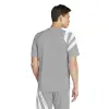 Adidas FORTORE 23 тениска
