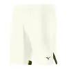 Mizuno Premium Game shorts