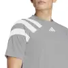 Adidas FORTORE 23 tshirt