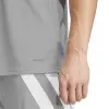 Adidas FORTORE 23 тениска