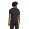 Adidas TABELA 23 тениска