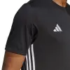 Adidas TABELA 23 tshirt