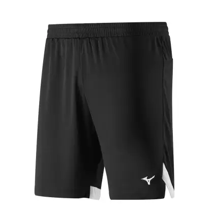 Mizuno Premium Game shorts