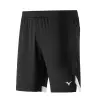 Mizuno Premium Game shorts