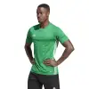 Adidas TABELA 23 tshirt