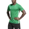 Adidas TABELA 23 тениска