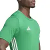 Adidas TABELA 23 tshirt