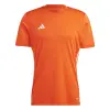 Adidas TABELA 23 tshirt