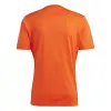 Adidas TABELA 23 тениска