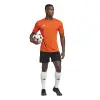 Adidas TABELA 23 tshirt