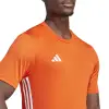 Adidas TABELA 23 tshirt