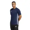 Adidas TABELA 23 тениска