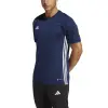 Adidas TABELA 23 tshirt