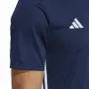 Adidas TABELA 23 tshirt