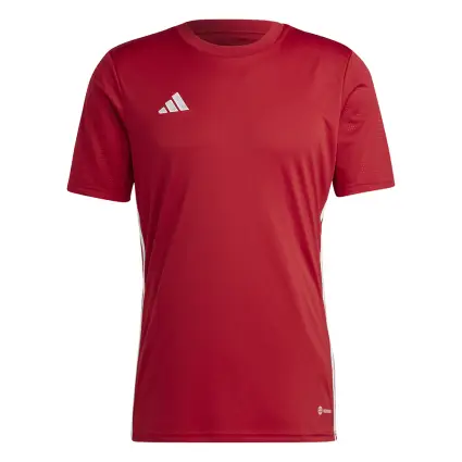 Adidas TABELA 23 тениска