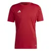 Adidas TABELA 23 tshirt