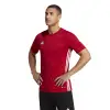 Adidas TABELA 23 тениска