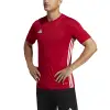 Adidas TABELA 23 тениска